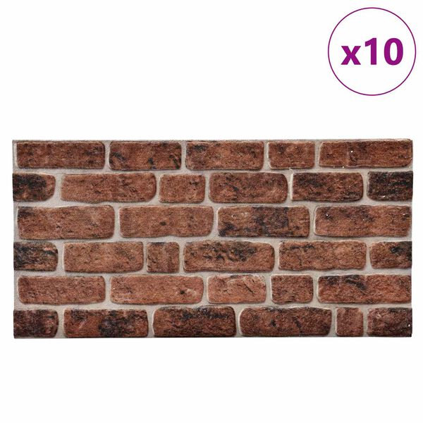 A apresentar a imagem do produto 2 de 4