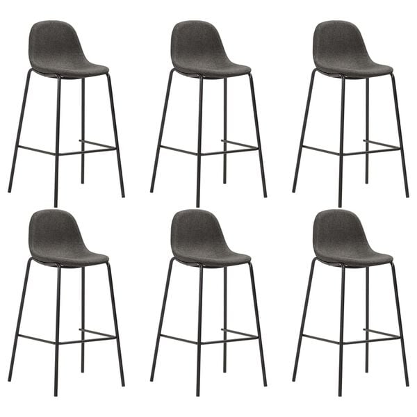 A apresentar a imagem do produto 1 de 7