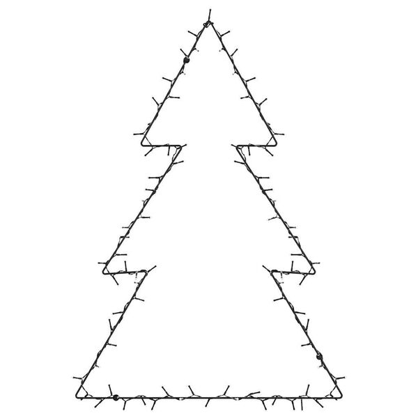 A apresentar a imagem do produto 4 de 9