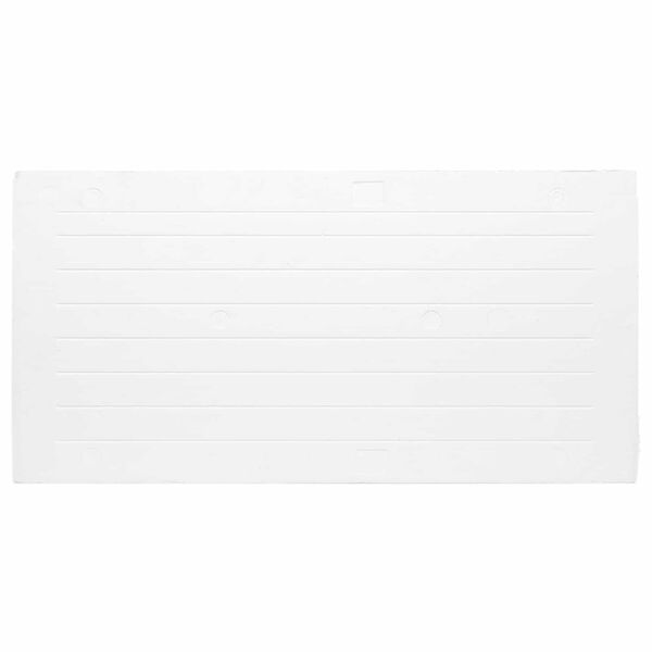 A apresentar a imagem do produto 4 de 6