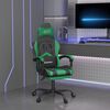 Imagem em miniatura do produto 2 de 15