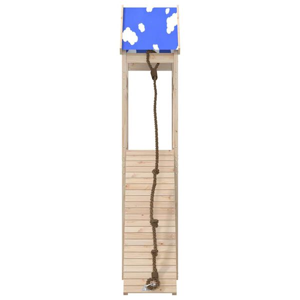 A apresentar a imagem do produto 3 de 9