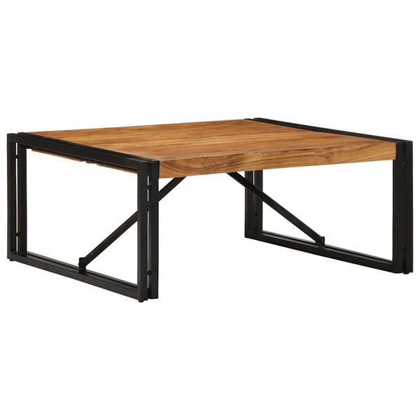 A apresentar a imagem do produto 1 de 11