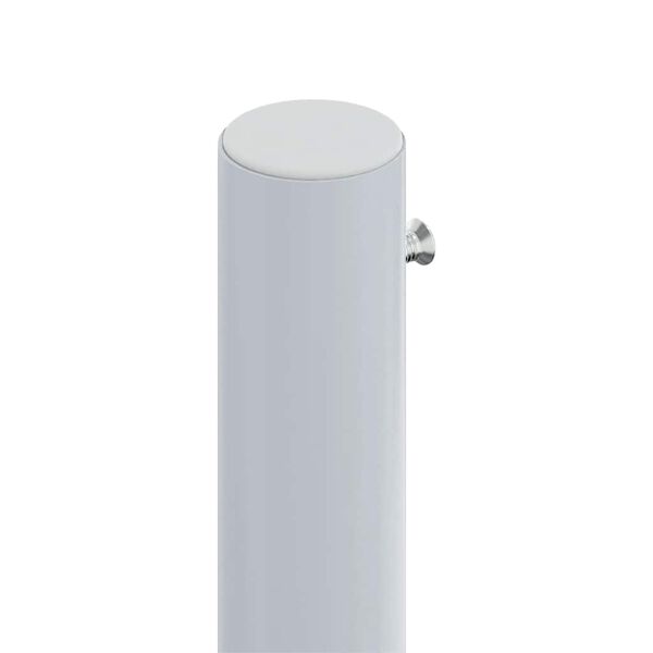 A apresentar a imagem do produto 4 de 8