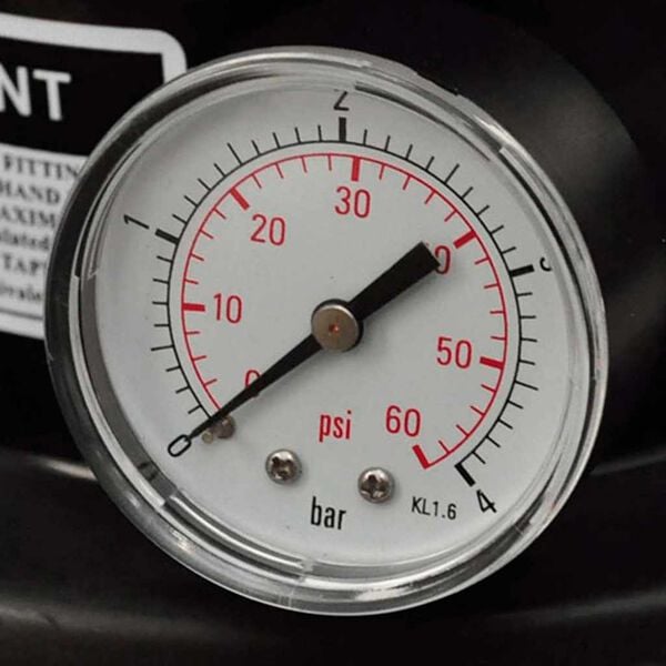 A apresentar a imagem do produto 4 de 6