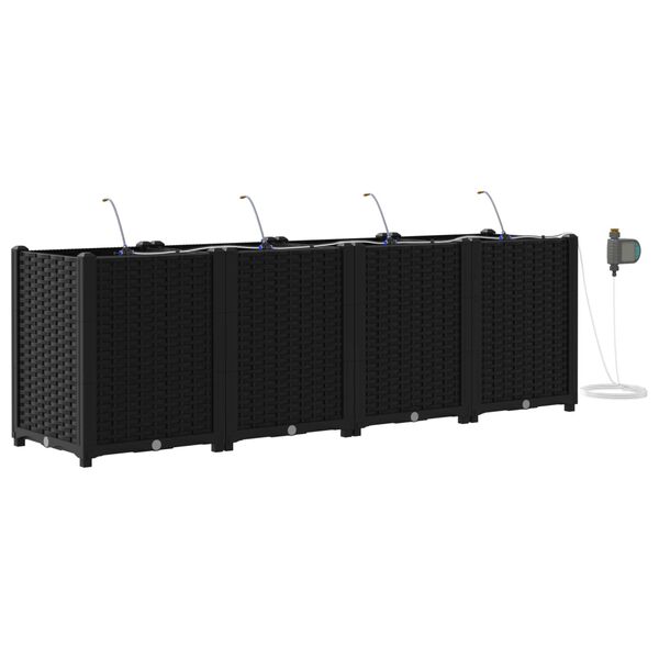 A apresentar a imagem do produto 1 de 6