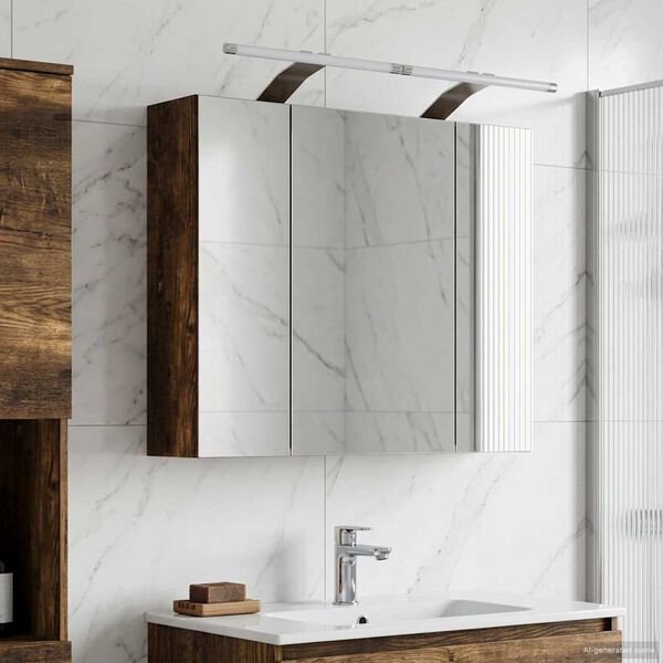 A apresentar a imagem do produto 4 de 13