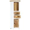 Imagem em miniatura do produto 3 de 13