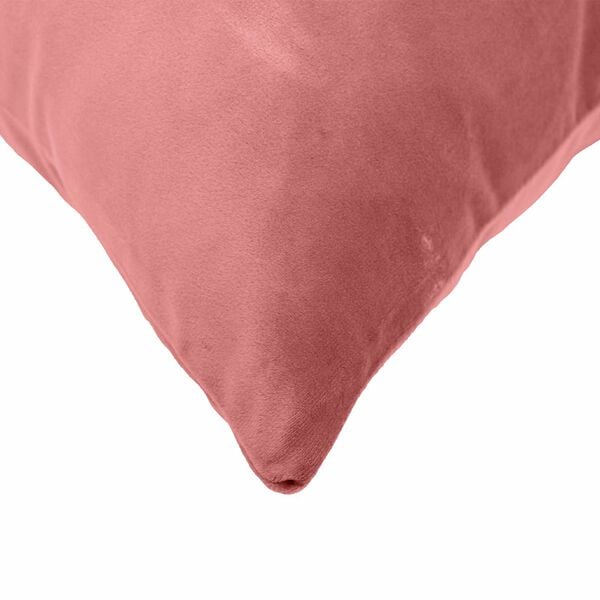 A apresentar a imagem do produto 4 de 13