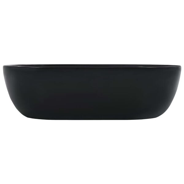 A apresentar a imagem do produto 3 de 6