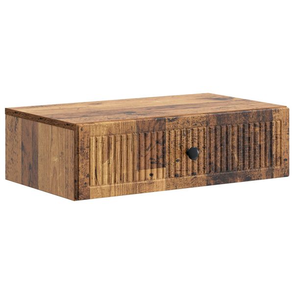 A apresentar a imagem do produto 1 de 8