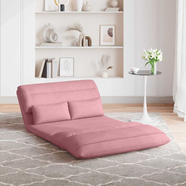 A apresentar a imagem do produto 3 de 11