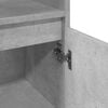 Imagem em miniatura do produto 8 de 11