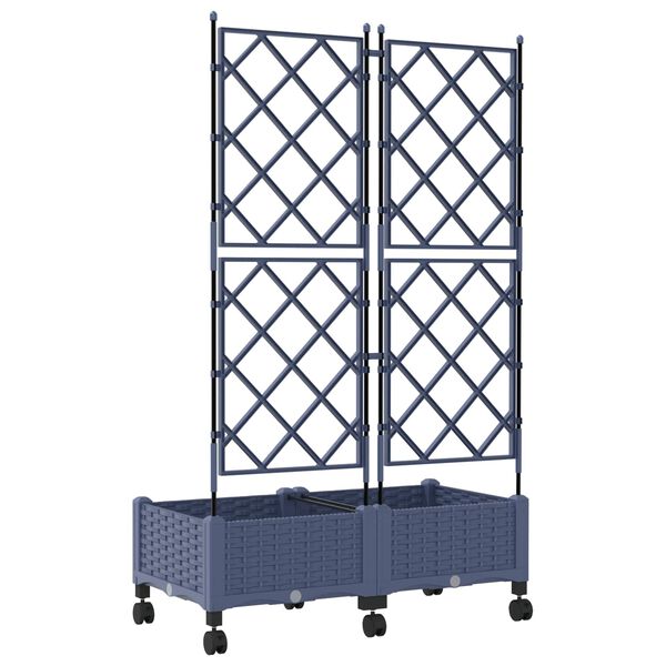 A apresentar a imagem do produto 4 de 8