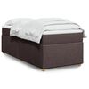 Imagem em miniatura do produto 2 de 12