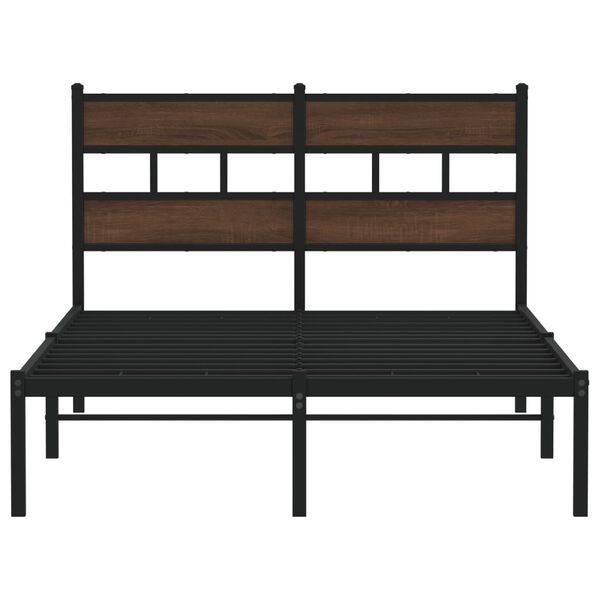 A apresentar a imagem do produto 4 de 9