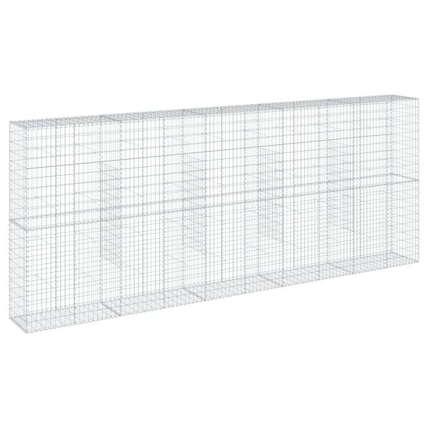 A apresentar a imagem do produto 1 de 7