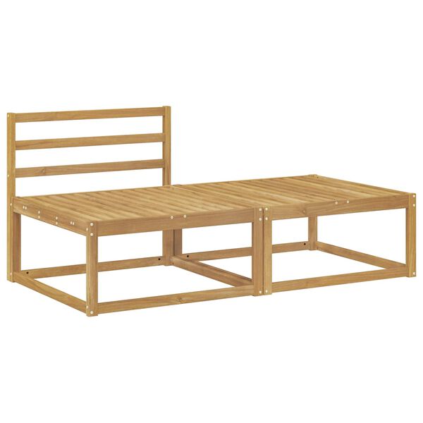 A apresentar a imagem do produto 1 de 7