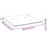 Imagem em miniatura do produto 20 de 20