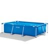 Intex Piscina Rectangular Frame 300x200x75 cm 28272NP