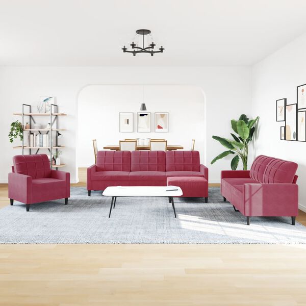 A apresentar a imagem do produto 3 de 13