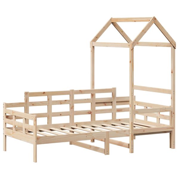 A apresentar a imagem do produto 3 de 12