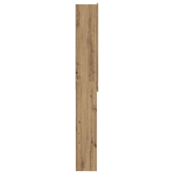 A apresentar a imagem do produto 4 de 8