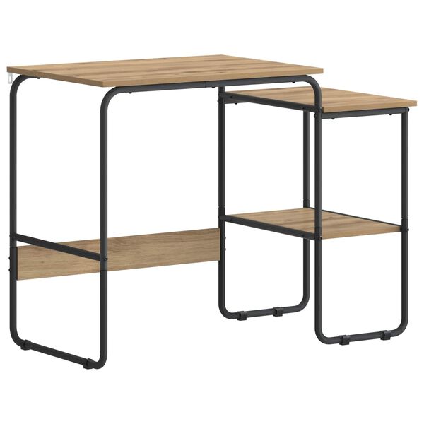A apresentar a imagem do produto 1 de 8