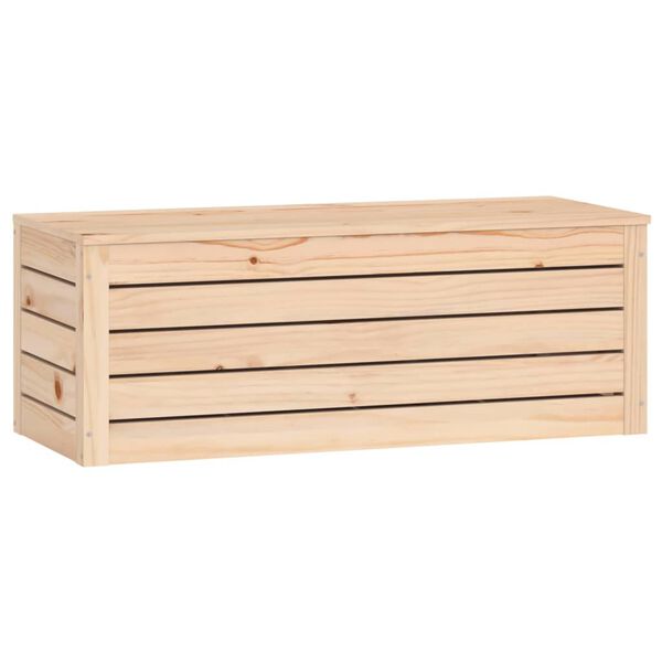 A apresentar a imagem do produto 4 de 10