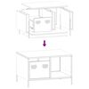 Imagem em miniatura do produto 13 de 15