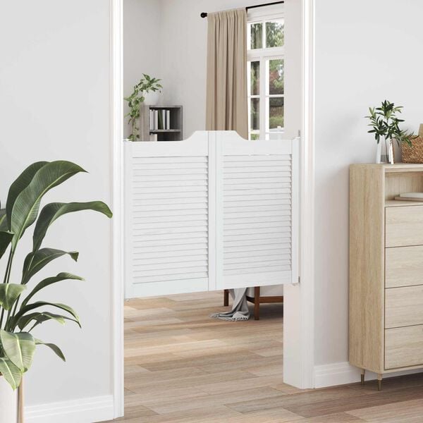 A apresentar a imagem do produto 3 de 10