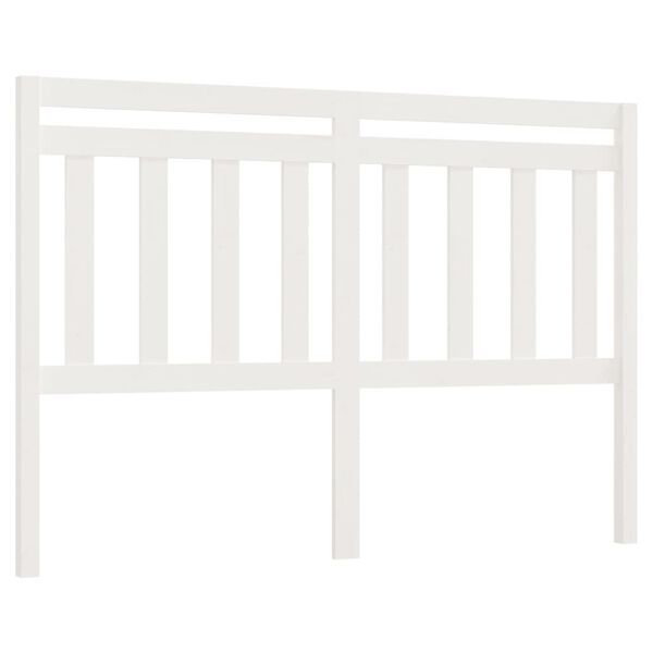 A apresentar a imagem do produto 1 de 5