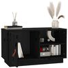 Imagem em miniatura do produto 5 de 10