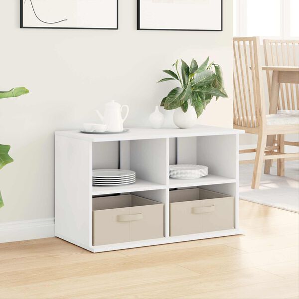 A apresentar a imagem do produto 4 de 14