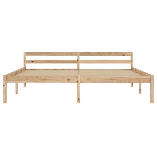 A apresentar a imagem do produto 3 de 7