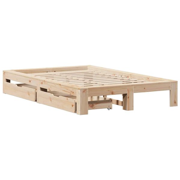 A apresentar a imagem do produto 3 de 12