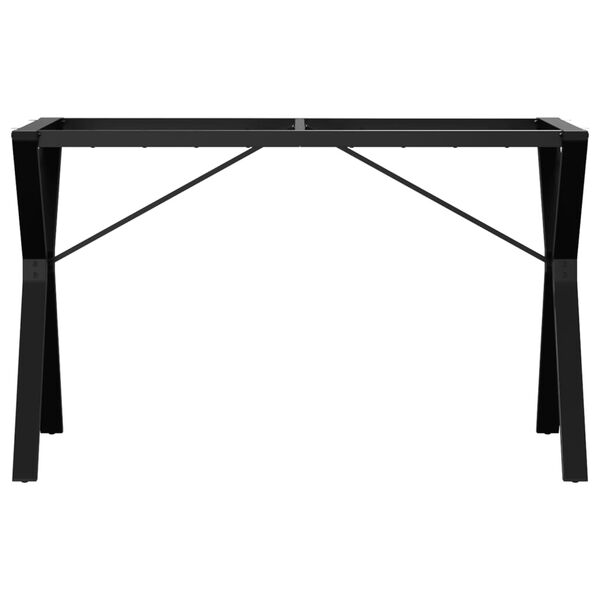A apresentar a imagem do produto 4 de 9