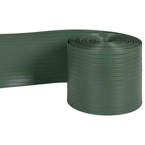 A apresentar a imagem do produto 1 de 5