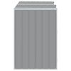 Imagem em miniatura do produto 6 de 12