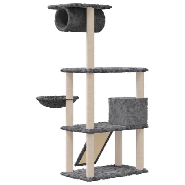 A apresentar a imagem do produto 4 de 7