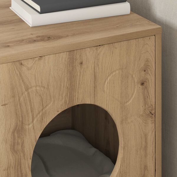 A apresentar a imagem do produto 4 de 11