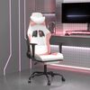 Imagem em miniatura do produto 2 de 15