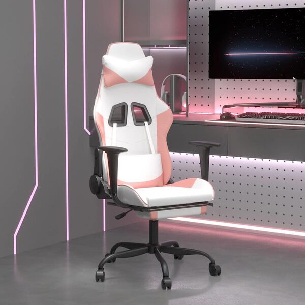 A apresentar a imagem do produto 2 de 15