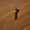 Imagem em miniatura do produto 7 de 9