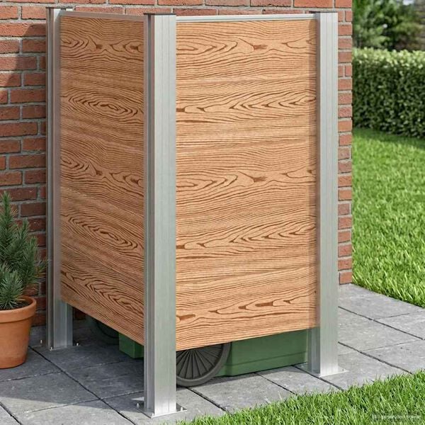 A apresentar a imagem do produto 2 de 9