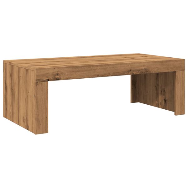 A apresentar a imagem do produto 1 de 9