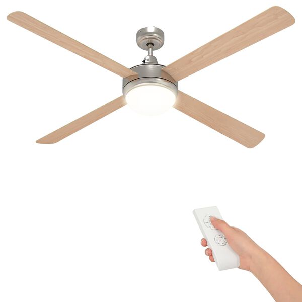 A apresentar a imagem do produto 1 de 12