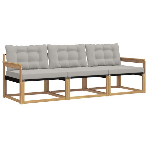 A apresentar a imagem do produto 1 de 7