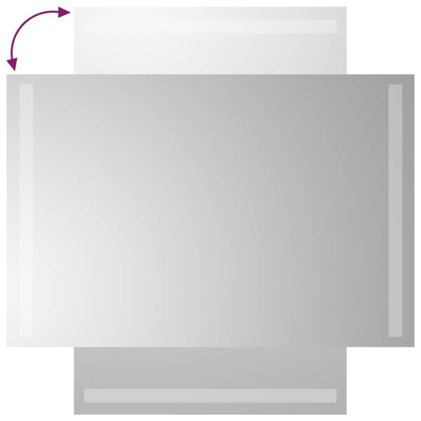 A apresentar a imagem do produto 4 de 5