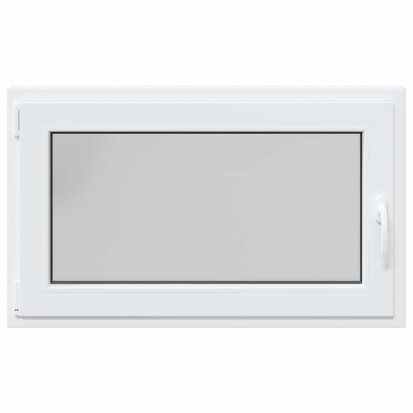 A apresentar a imagem do produto 4 de 13